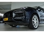 Porsche Cayenne 3.0 E-Hybrid | SportDesign | Sportchrono | Nightvision | Stoelventilatie | Massage | HUD | Bose | 360 Camera | Trekhaak | ACC | Matrix |