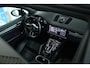Porsche Cayenne 3.0 E-Hybrid | SportDesign | Sportchrono | Nightvision | Stoelventilatie | Massage | HUD | Bose | 360 Camera | Trekhaak | ACC | Matrix |