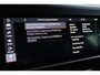 Porsche Cayenne 3.0 E-Hybrid | SportDesign | Sportchrono | Nightvision | Stoelventilatie | Massage | HUD | Bose | 360 Camera | Trekhaak | ACC | Matrix |