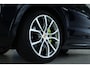 Porsche Cayenne 3.0 E-Hybrid | SportDesign | Sportchrono | Nightvision | Stoelventilatie | Massage | HUD | Bose | 360 Camera | Trekhaak | ACC | Matrix |