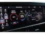 Porsche Cayenne 3.0 E-Hybrid | SportDesign | Sportchrono | Nightvision | Stoelventilatie | Massage | HUD | Bose | 360 Camera | Trekhaak | ACC | Matrix |