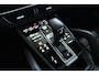 Porsche Cayenne 3.0 E-Hybrid | SportDesign | Sportchrono | Nightvision | Stoelventilatie | Massage | HUD | Bose | 360 Camera | Trekhaak | ACC | Matrix |