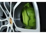 Porsche Cayenne 3.0 E-Hybrid | SportDesign | Sportchrono | Nightvision | Stoelventilatie | Massage | HUD | Bose | 360 Camera | Trekhaak | ACC | Matrix |