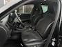 Skoda Kodiaq 1.5 TSI Sportline Business 7-Persoons Panoramadak, Sportstoelen, Memory, LED, ACC