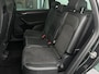 Skoda Kodiaq 1.5 TSI Sportline Business 7-Persoons Panoramadak, Sportstoelen, Memory, LED, ACC