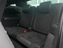 Skoda Kodiaq 1.5 TSI Sportline Business 7-Persoons Panoramadak, Sportstoelen, Memory, LED, ACC