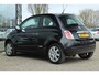 Fiat 500 1.2 POP | AIRCO | LMV | ELEK. RAMEN