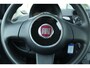 Fiat 500 1.2 POP | AIRCO | LMV | ELEK. RAMEN