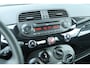 Fiat 500 1.2 POP | AIRCO | LMV | ELEK. RAMEN