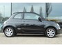 Fiat 500 1.2 POP | AIRCO | LMV | ELEK. RAMEN