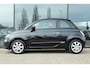 Fiat 500 1.2 POP | AIRCO | LMV | ELEK. RAMEN