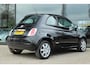 Fiat 500 1.2 POP | AIRCO | LMV | ELEK. RAMEN