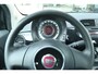 Fiat 500 1.2 POP | AIRCO | LMV | ELEK. RAMEN