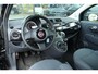 Fiat 500 1.2 POP | AIRCO | LMV | ELEK. RAMEN