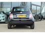 Fiat 500 1.2 POP | AIRCO | LMV | ELEK. RAMEN