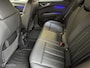 Audi Q4 Sportback e-tron e-tro n 50 quattro S edition 300PK Panorama