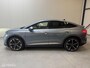 Audi Q4 Sportback e-tron e-tro n 50 quattro S edition 300PK Panorama