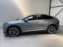 Audi Q4 Sportback e-tron e-tro n 50 quattro S edition 300PK Panorama