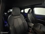 Audi Q4 Sportback e-tron e-tro n 50 quattro S edition 300PK Panorama