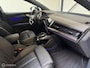 Audi Q4 Sportback e-tron e-tro n 50 quattro S edition 300PK Panorama