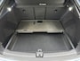 Audi Q4 Sportback e-tron e-tro n 50 quattro S edition 300PK Panorama