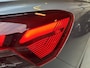 Audi Q4 Sportback e-tron e-tro n 50 quattro S edition 300PK Panorama