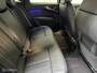 Audi Q4 Sportback e-tron e-tro n 50 quattro S edition 300PK Panorama