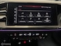 Audi Q4 Sportback e-tron e-tro n 50 quattro S edition 300PK Panorama