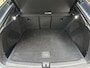 Audi Q4 Sportback e-tron e-tro n 50 quattro S edition 300PK Panorama