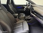 Audi Q4 Sportback e-tron e-tro n 50 quattro S edition 300PK Panorama