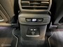 Audi Q4 Sportback e-tron e-tro n 50 quattro S edition 300PK Panorama