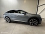 Audi Q4 Sportback e-tron e-tro n 50 quattro S edition 300PK Panorama
