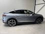 Audi Q4 Sportback e-tron e-tro n 50 quattro S edition 300PK Panorama