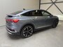 Audi Q4 Sportback e-tron e-tro n 50 quattro S edition 300PK Panorama