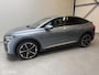Audi Q4 Sportback e-tron e-tro n 50 quattro S edition 300PK Panorama