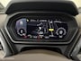 Audi Q4 Sportback e-tron e-tro n 50 quattro S edition 300PK Panorama
