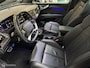 Audi Q4 Sportback e-tron e-tro n 50 quattro S edition 300PK Panorama