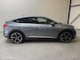 Audi Q4 Sportback e-tron e-tro n 50 quattro S edition 300PK Panorama