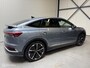Audi Q4 Sportback e-tron e-tro n 50 quattro S edition 300PK Panorama