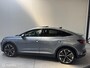 Audi Q4 Sportback e-tron e-tro n 50 quattro S edition 300PK Panorama