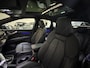 Audi Q4 Sportback e-tron e-tro n 50 quattro S edition 300PK Panorama