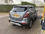 Opel Mokka X 1.4 Turbo Black Edition