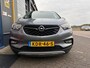 Opel Mokka X 1.4 Turbo Black Edition