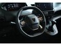 Peugeot Partner 1.2 Turbo110 S&S L1 | Cruise Control | Betimmering | Stoel+Stuurverwarming | Airco | Carplay | PDC |