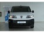 Peugeot Partner 1.2 Turbo110 S&S L1 | Cruise Control | Betimmering | Stoel+Stuurverwarming | Airco | Carplay | PDC |
