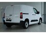 Peugeot Partner 1.2 Turbo110 S&S L1 | Cruise Control | Betimmering | Stoel+Stuurverwarming | Airco | Carplay | PDC |