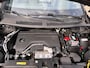 Peugeot 3008 1.2 HYBRID 145 GT