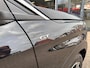 Peugeot 3008 1.2 HYBRID 145 GT