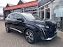 Peugeot 3008 1.2 HYBRID 145 GT