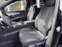 Peugeot 3008 1.2 HYBRID 145 GT